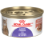 Show details for Royal Canin Appetite Control Thin Slices Can 85g  Picture of Royal Canin Appetite Control Thin Slices Can 85g